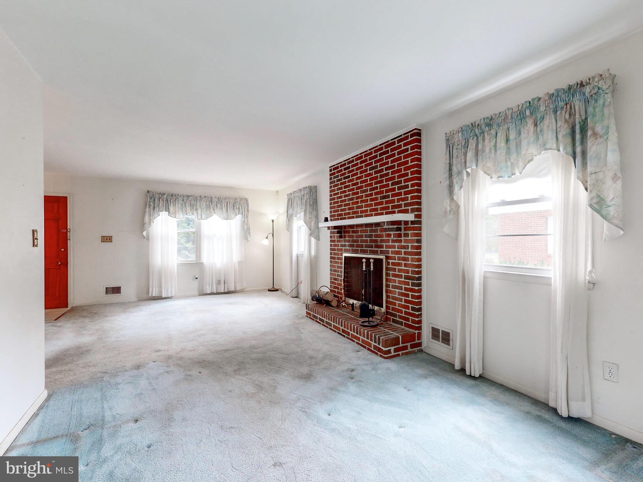 VILLA VUE EAST - Residential