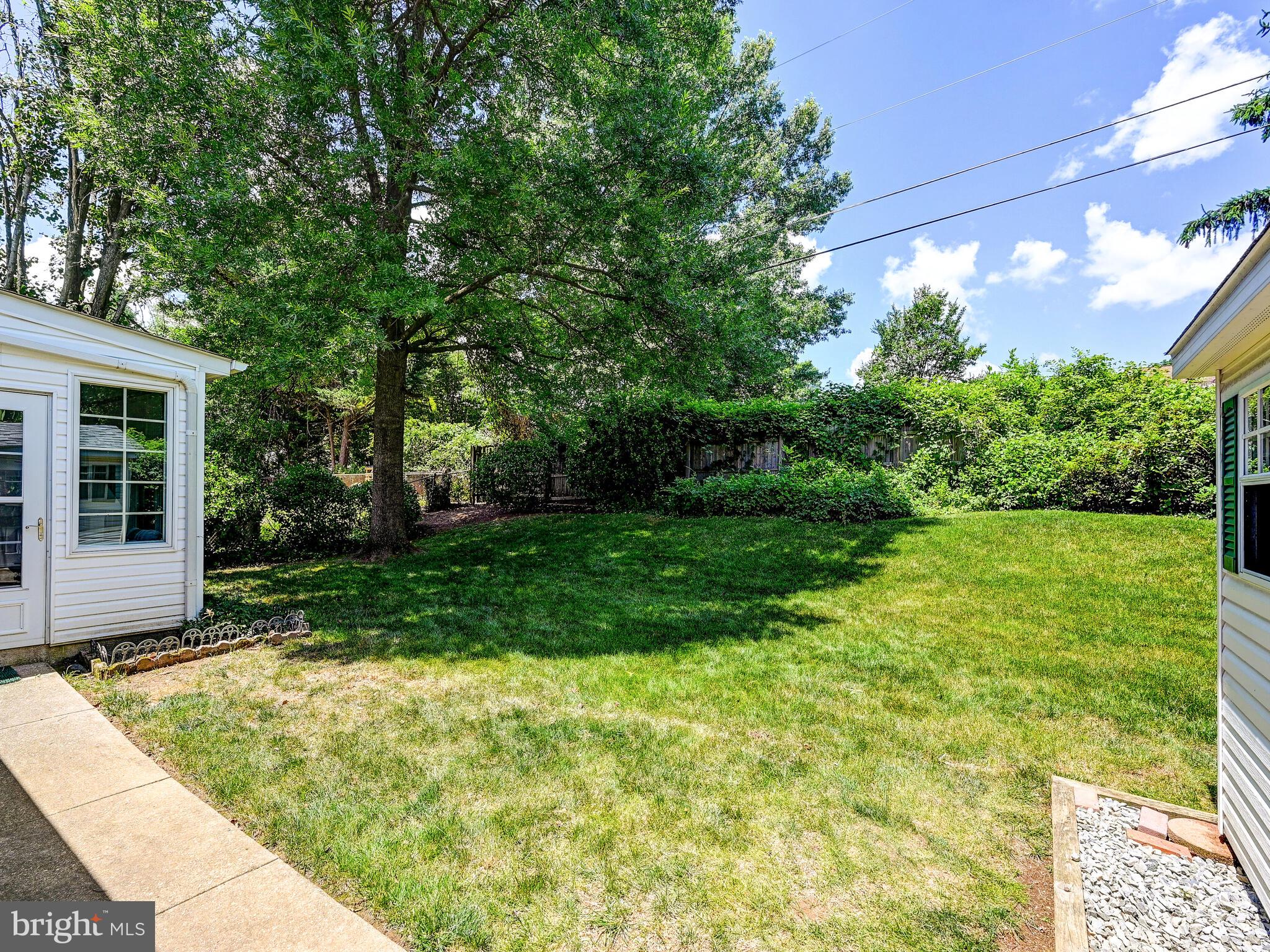 VILLA VUE EAST - Residential