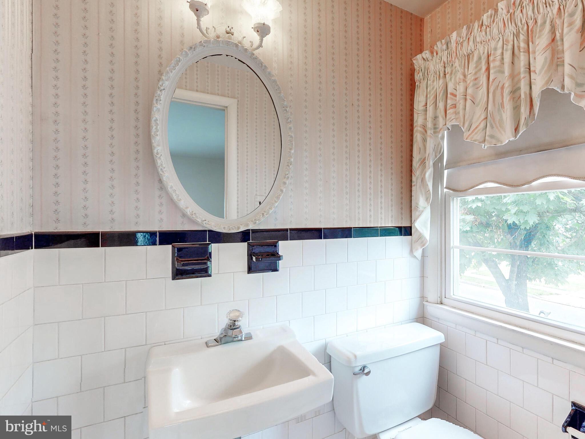 VILLA VUE EAST - Residential