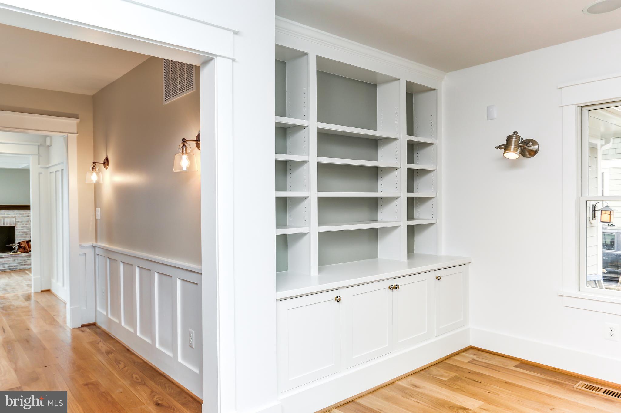 DEL RAY - Residential