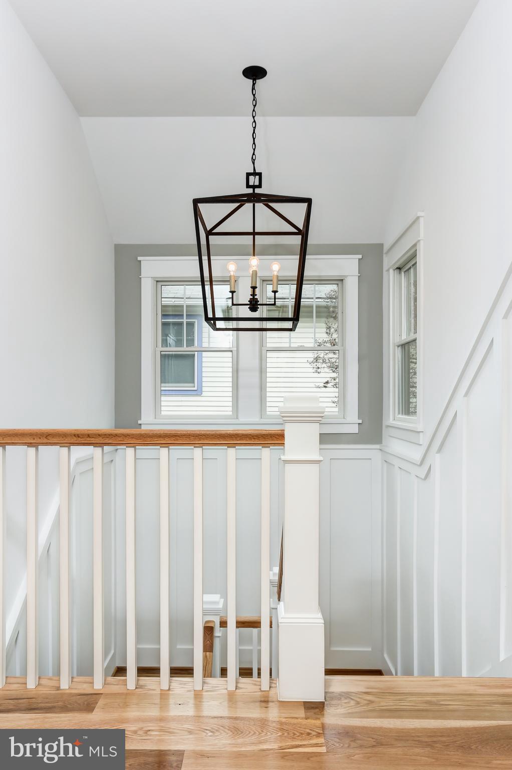 DEL RAY - Residential