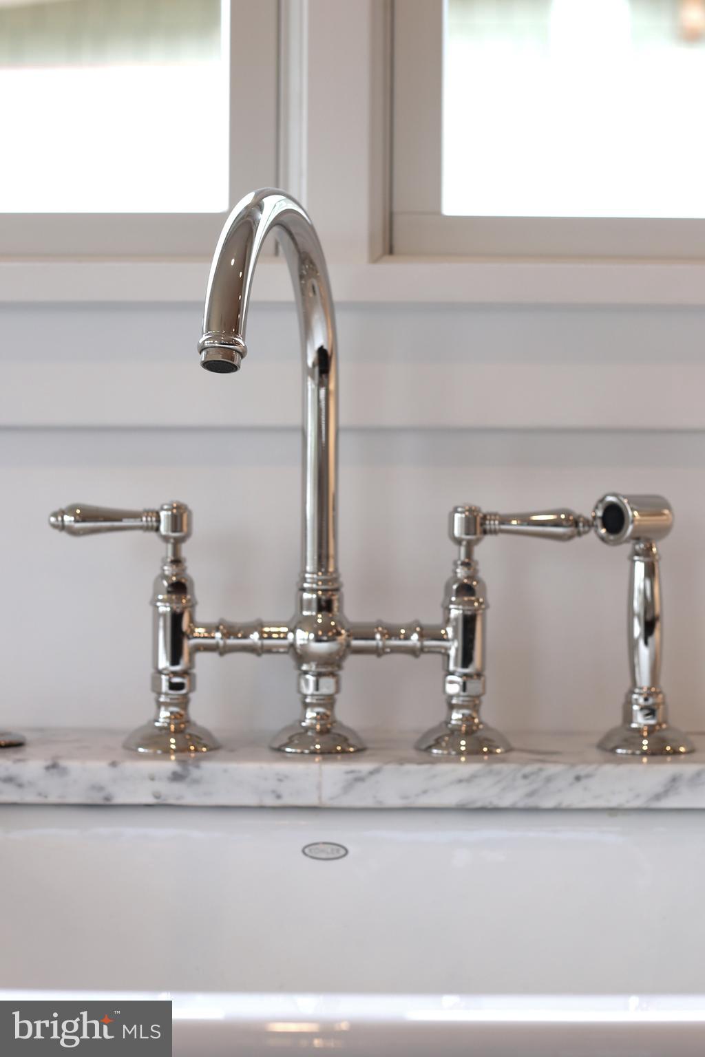 DEL RAY - Residential