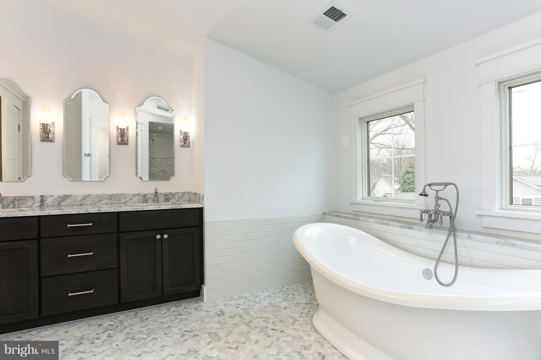 DEL RAY - Residential