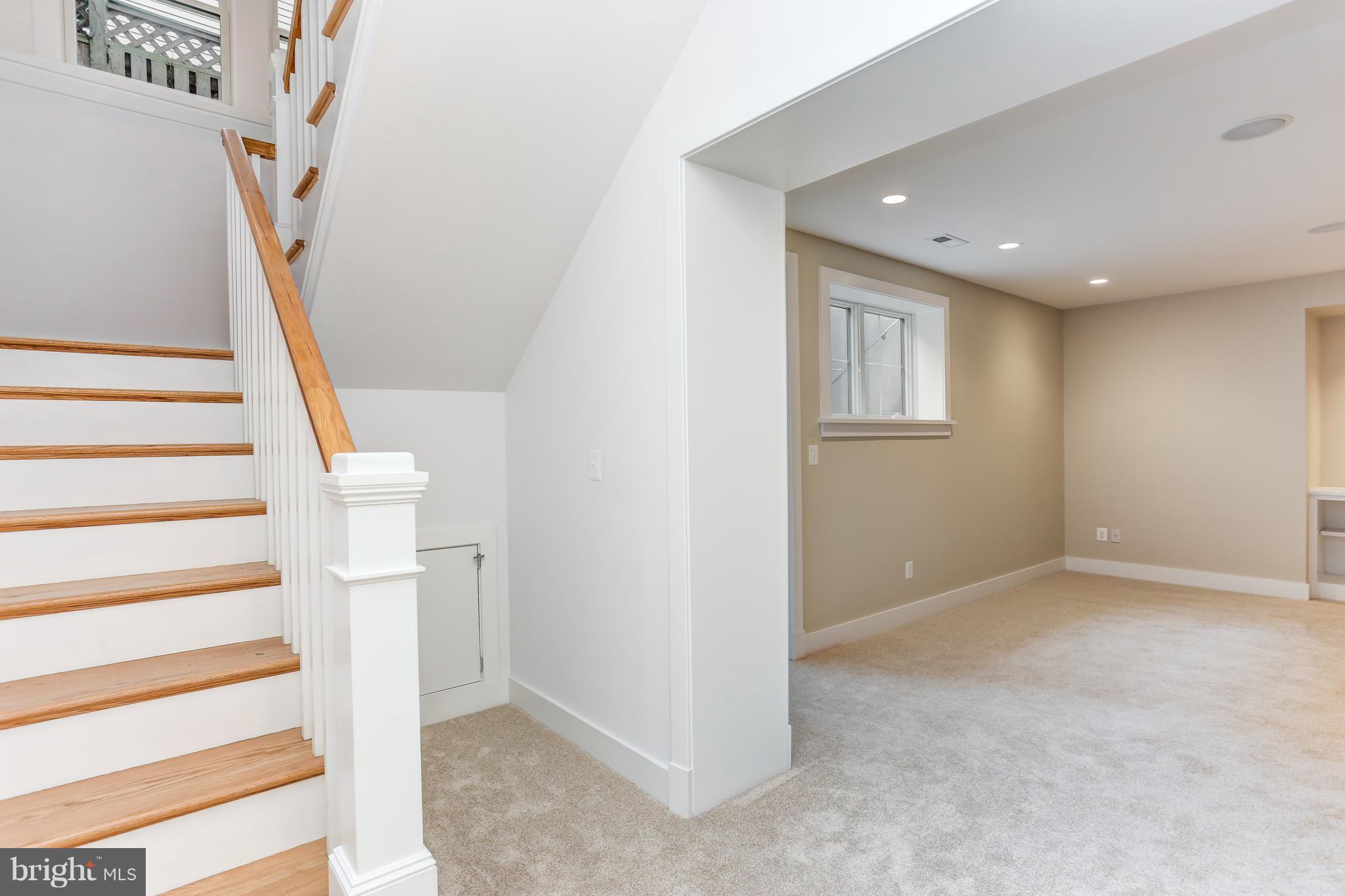 DEL RAY - Residential