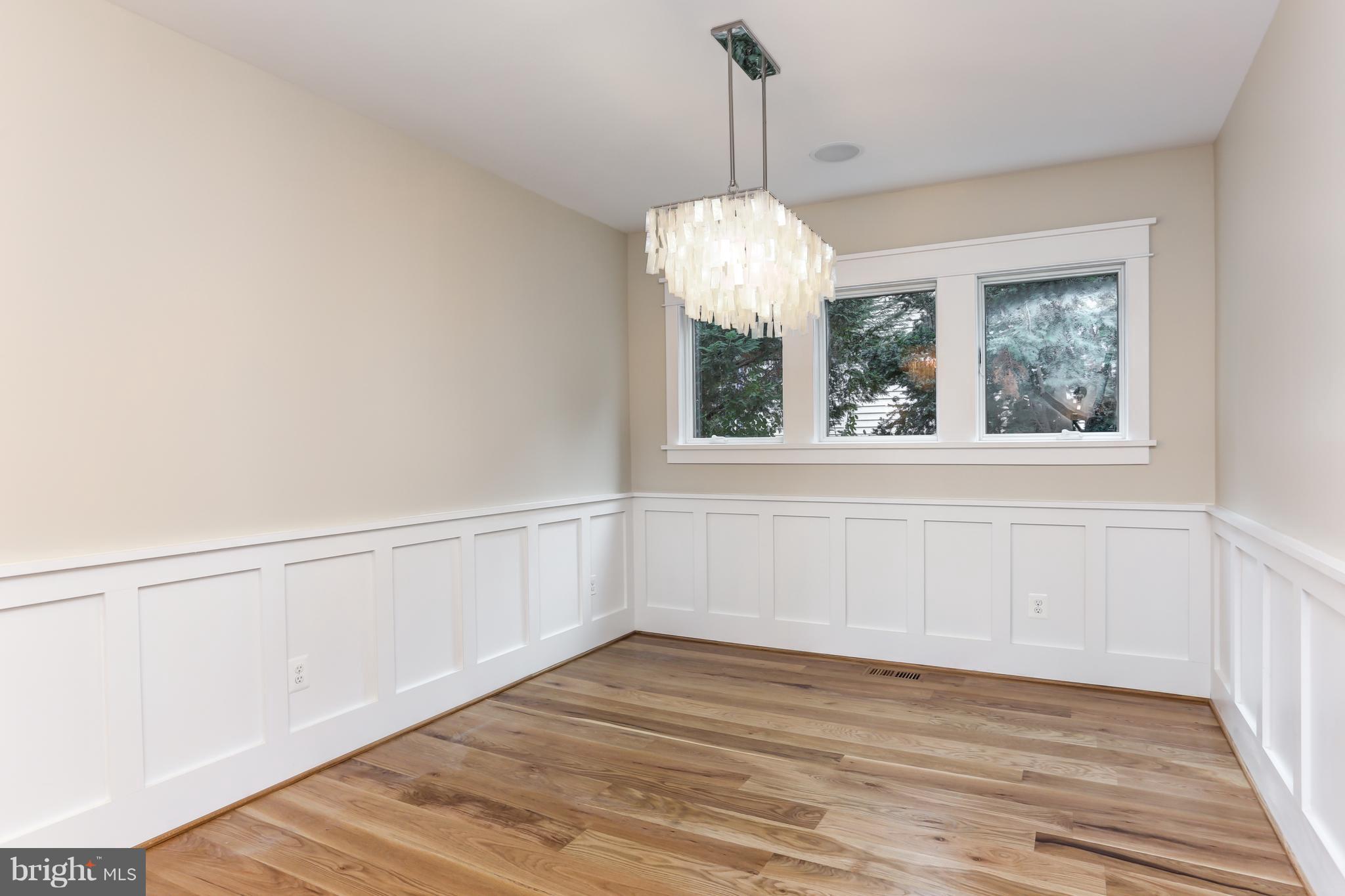 DEL RAY - Residential