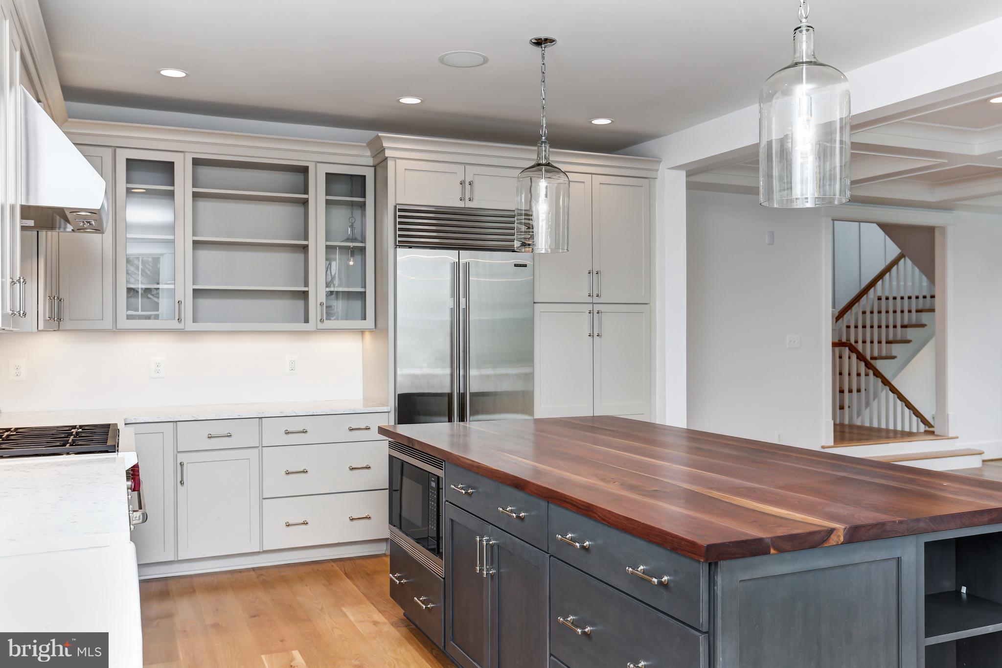 DEL RAY - Residential