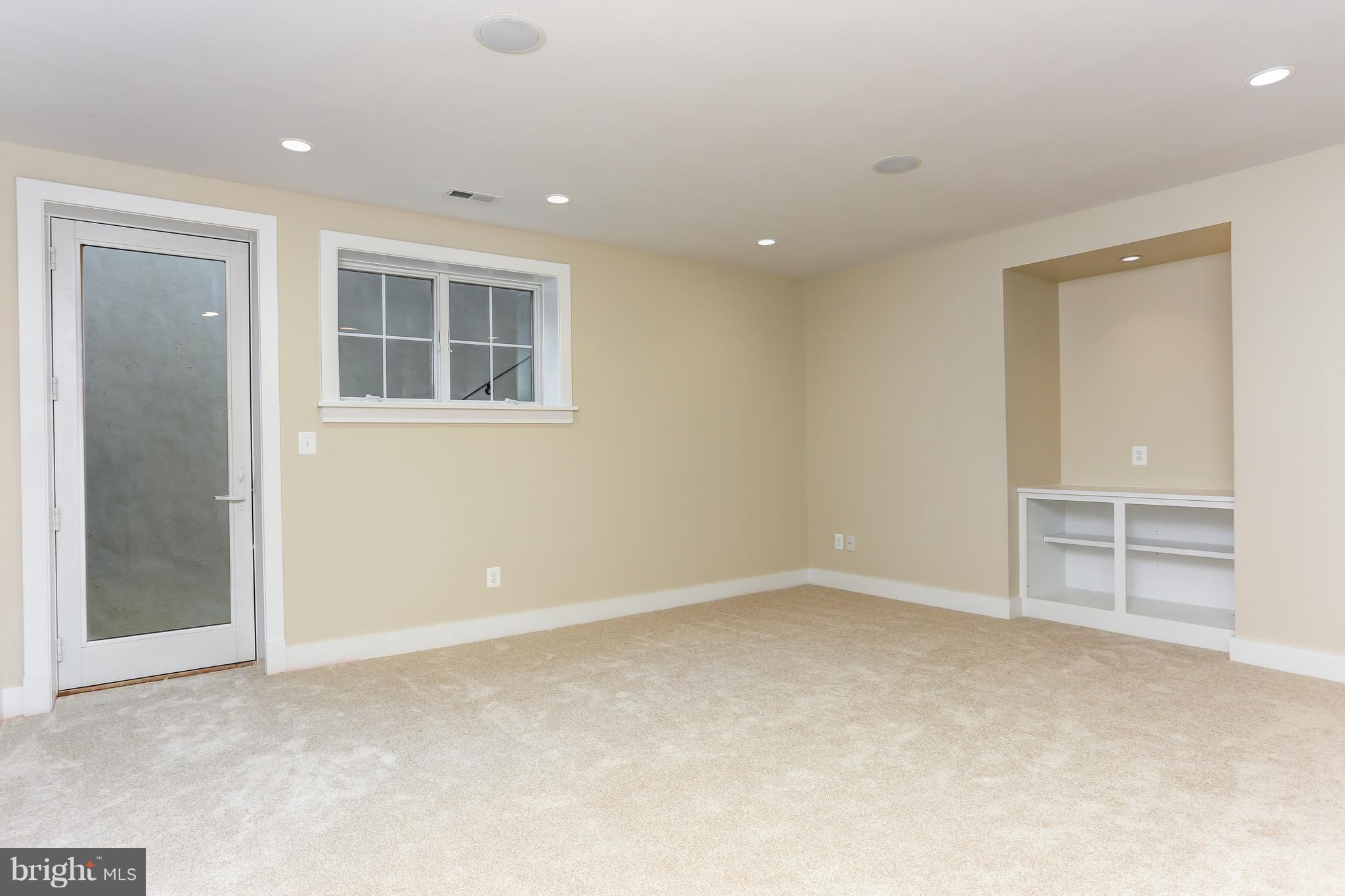 DEL RAY - Residential