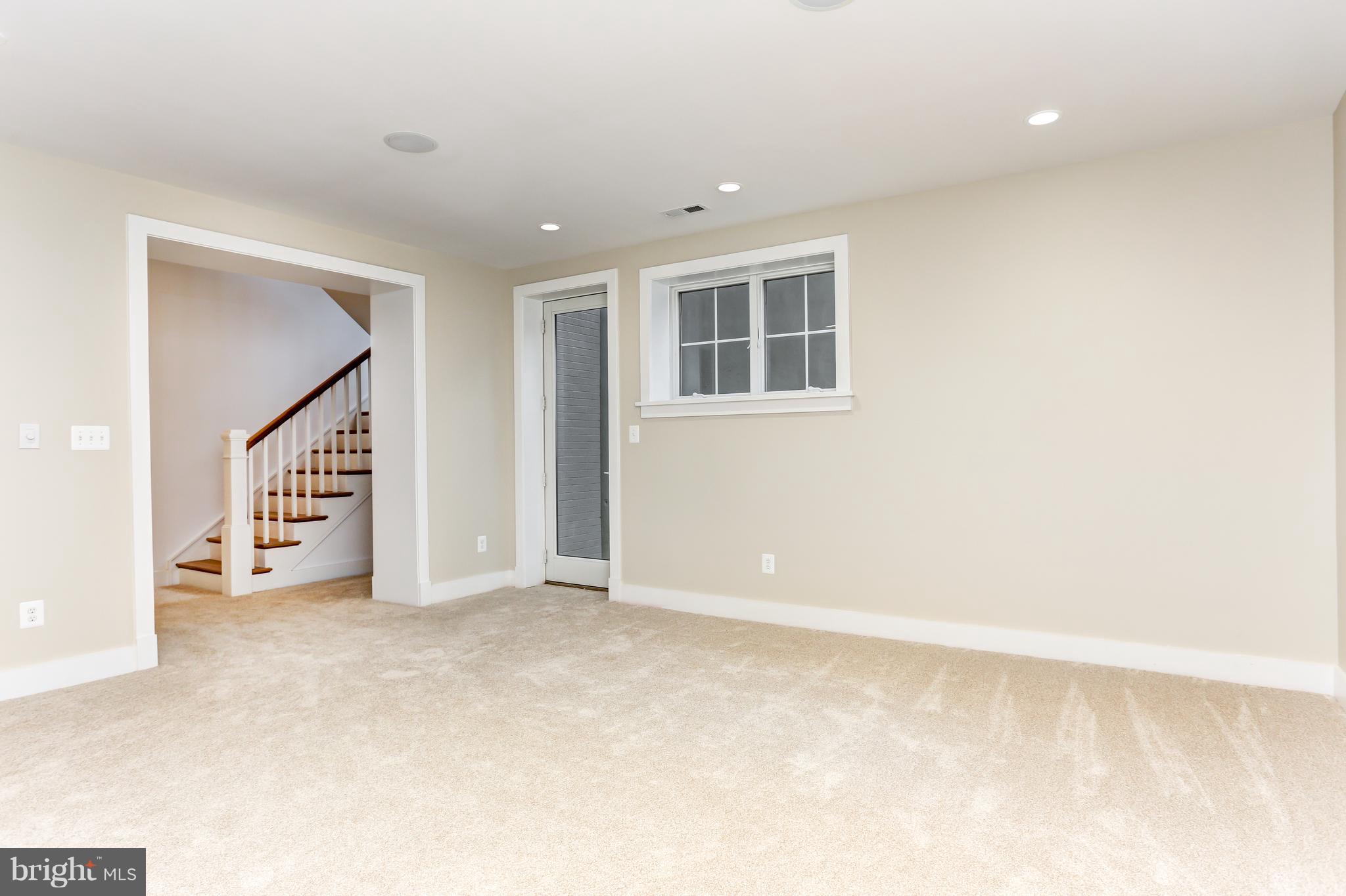 DEL RAY - Residential