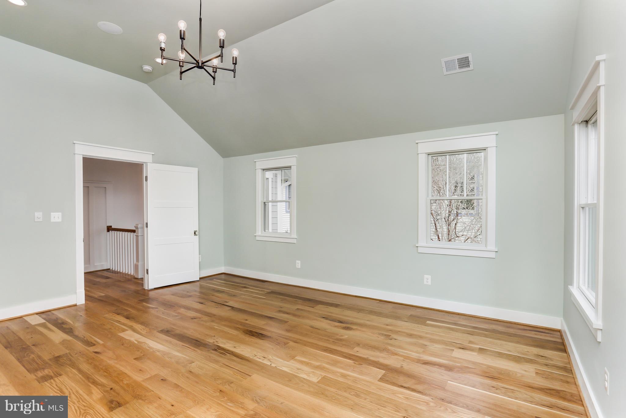 DEL RAY - Residential