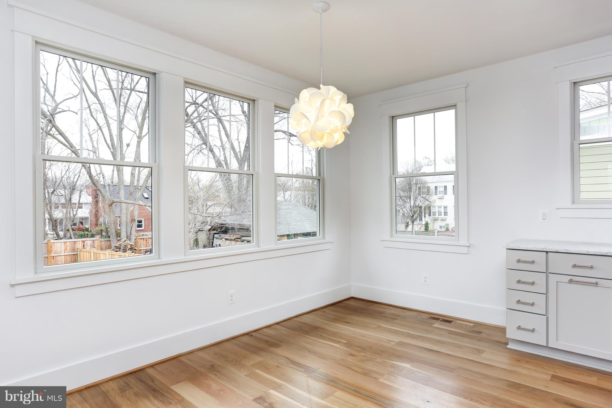 DEL RAY - Residential