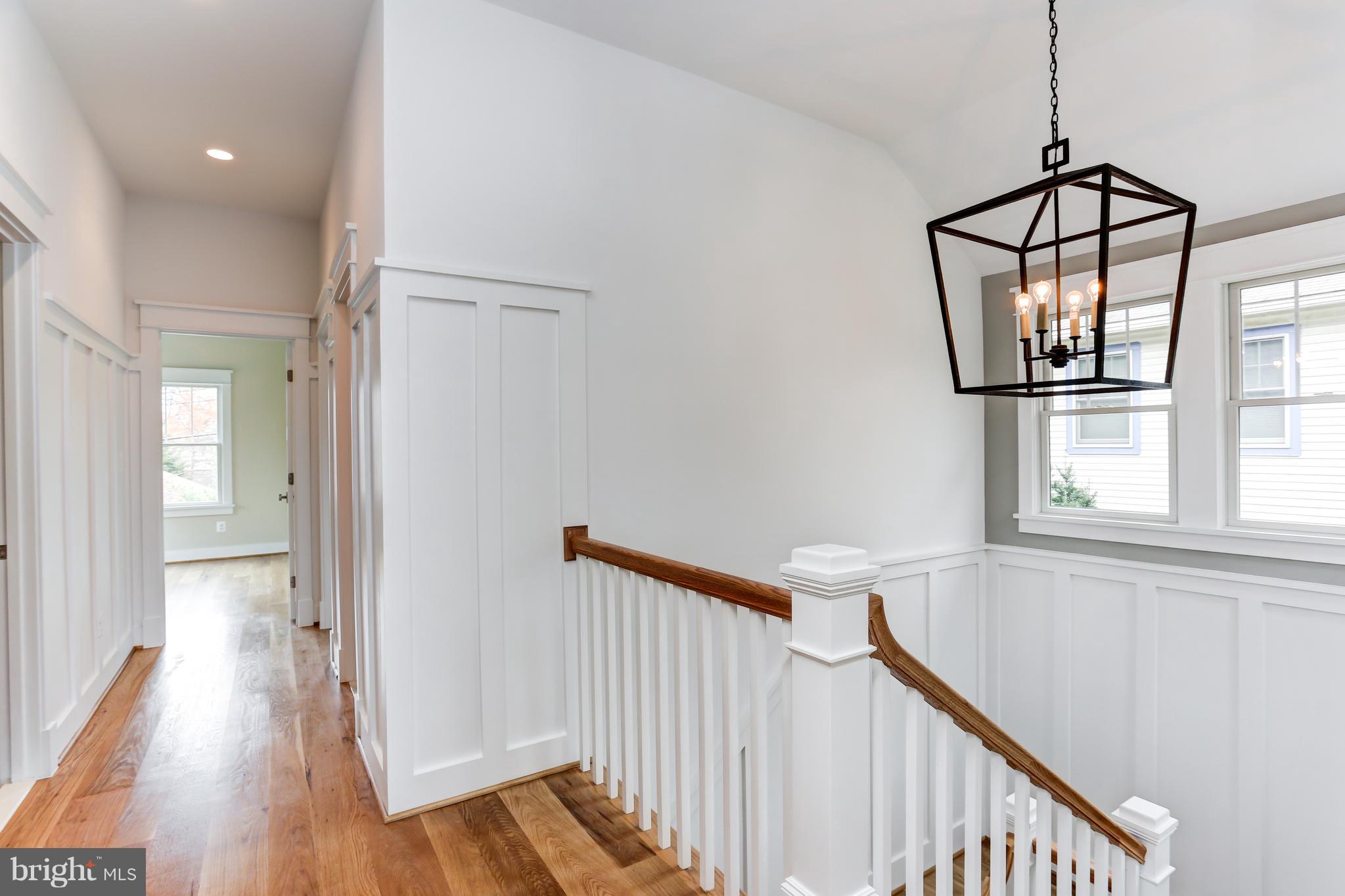 DEL RAY - Residential