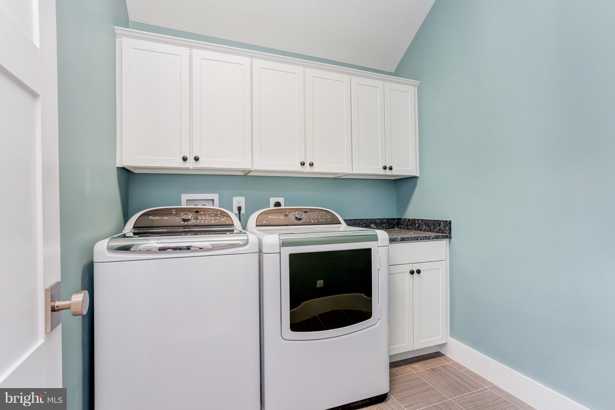 DEL RAY - Residential