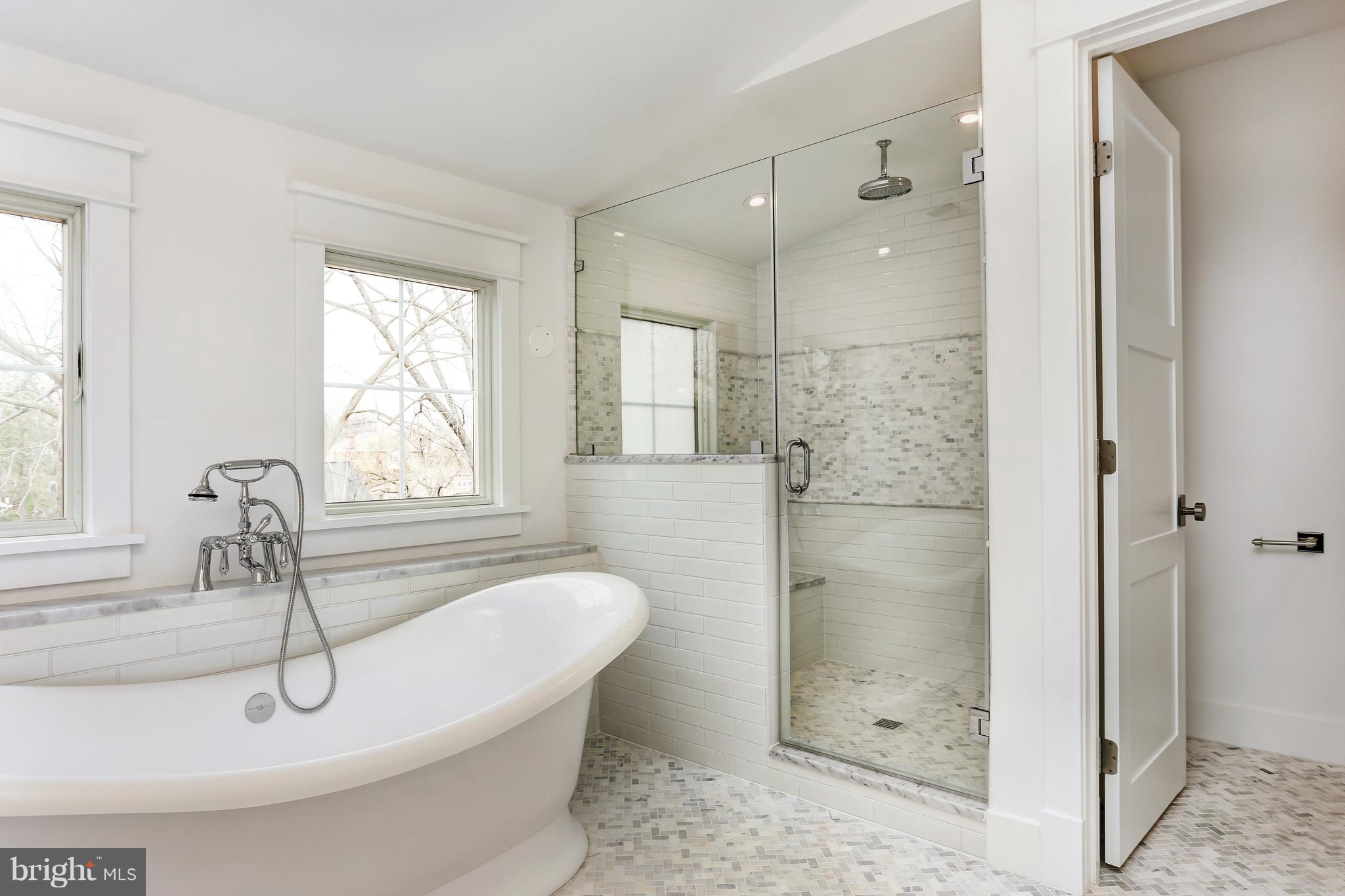 DEL RAY - Residential