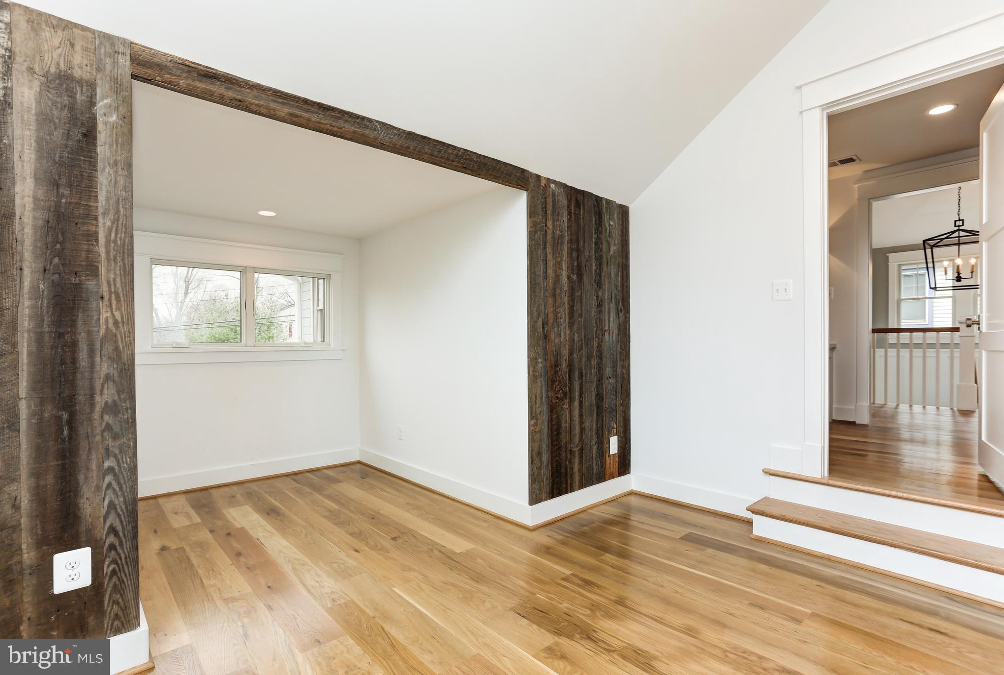 DEL RAY - Residential