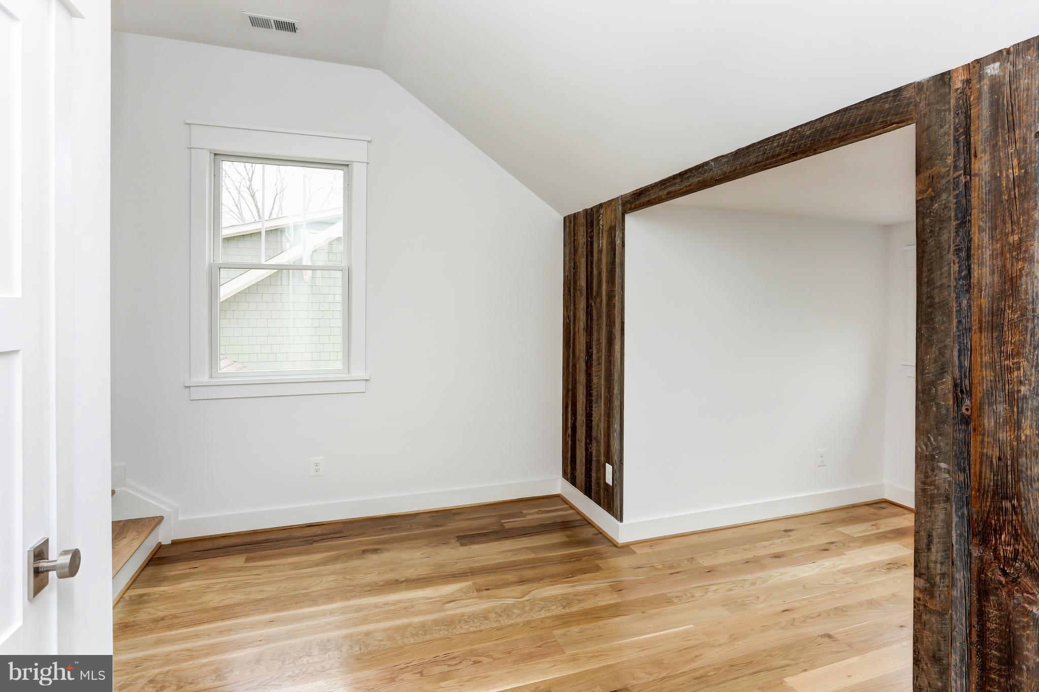 DEL RAY - Residential