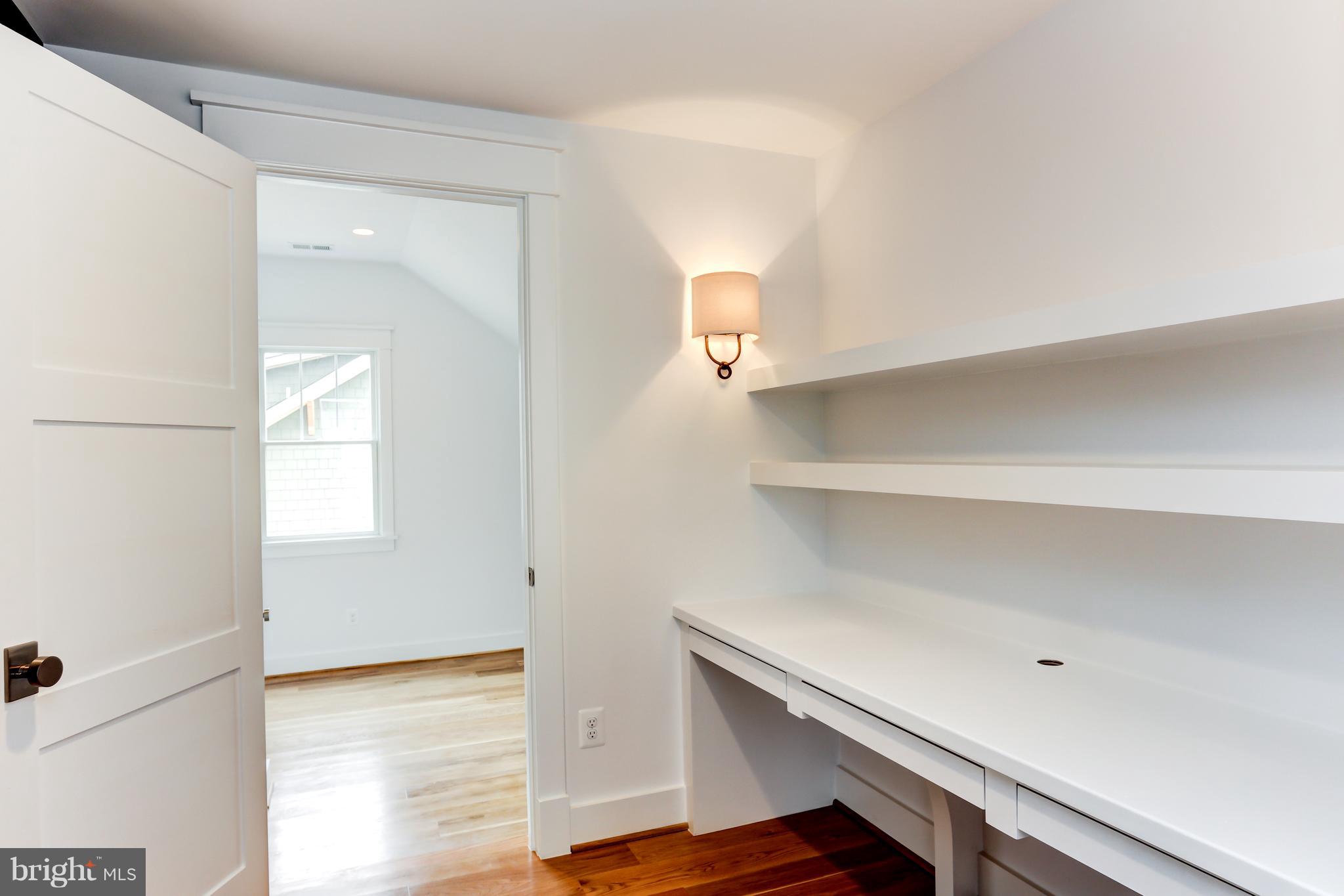 DEL RAY - Residential