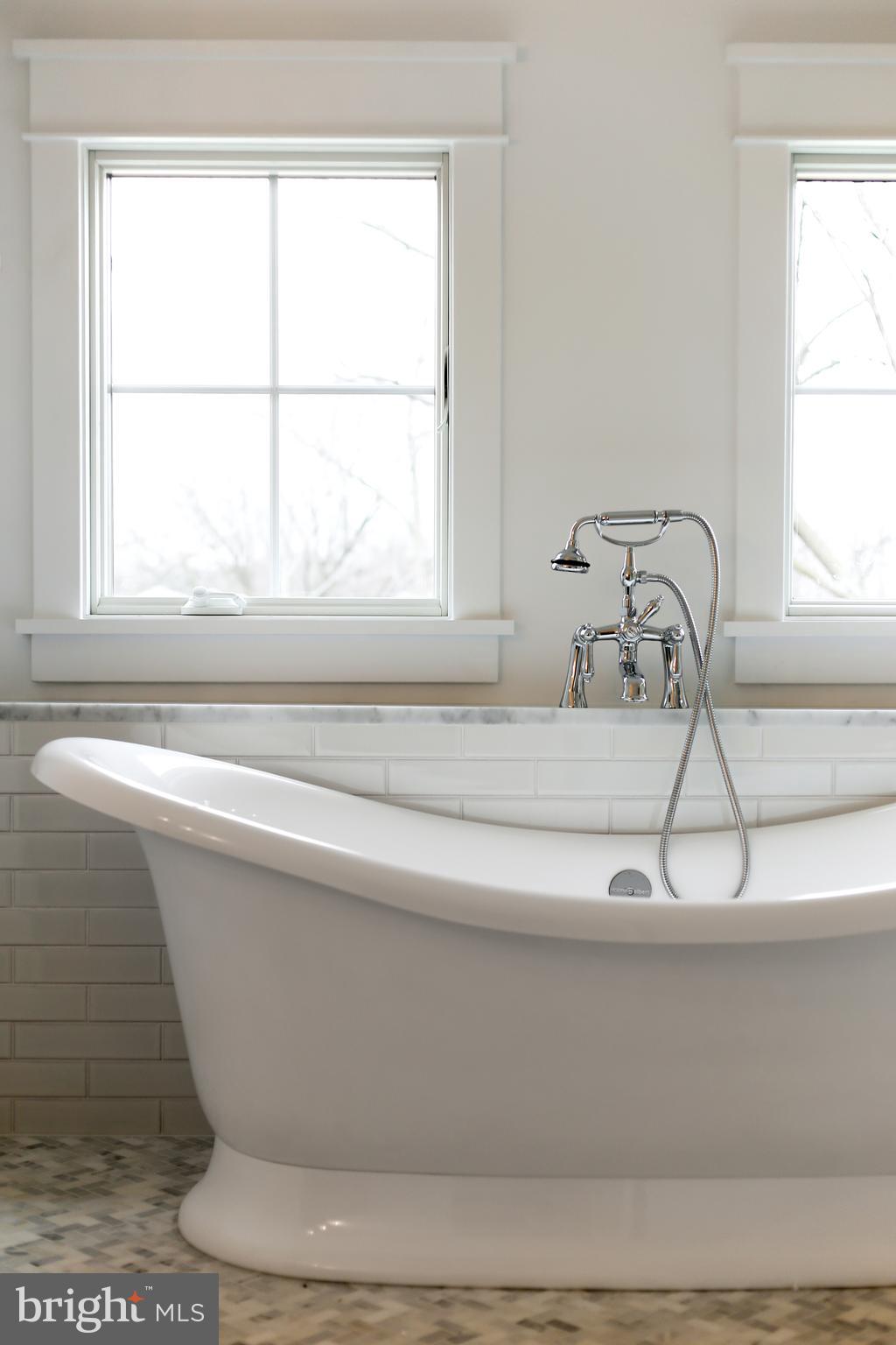 DEL RAY - Residential