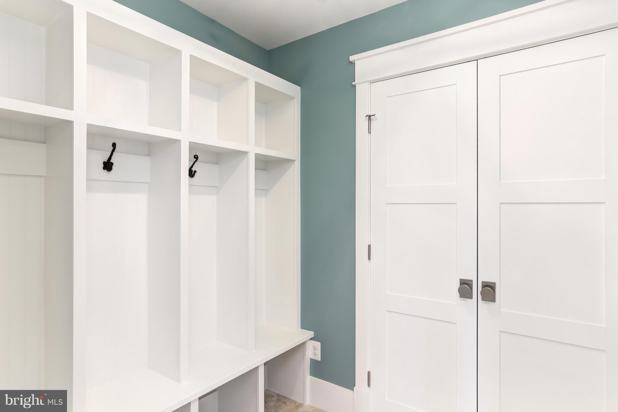 DEL RAY - Residential