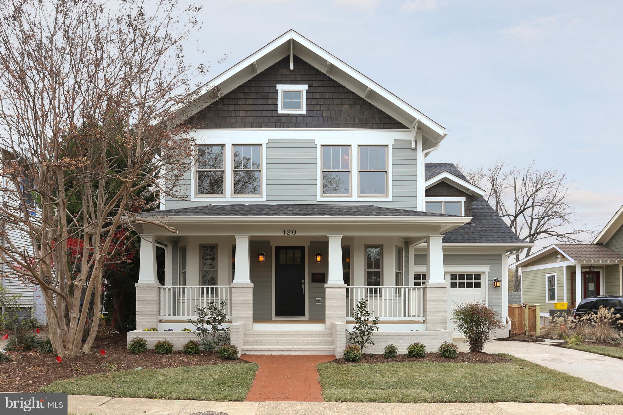 DEL RAY - Residential