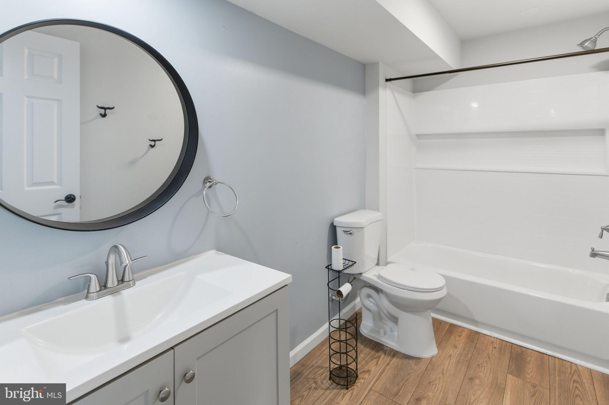 SHENANWOOD - Residential