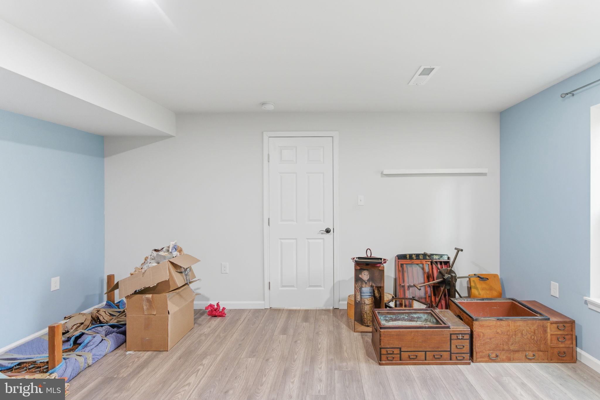 SHENANWOOD - Residential