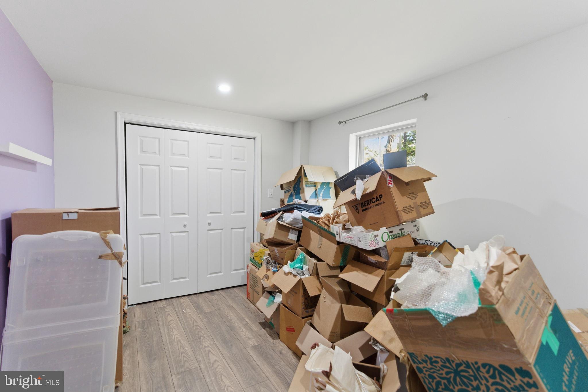 SHENANWOOD - Residential