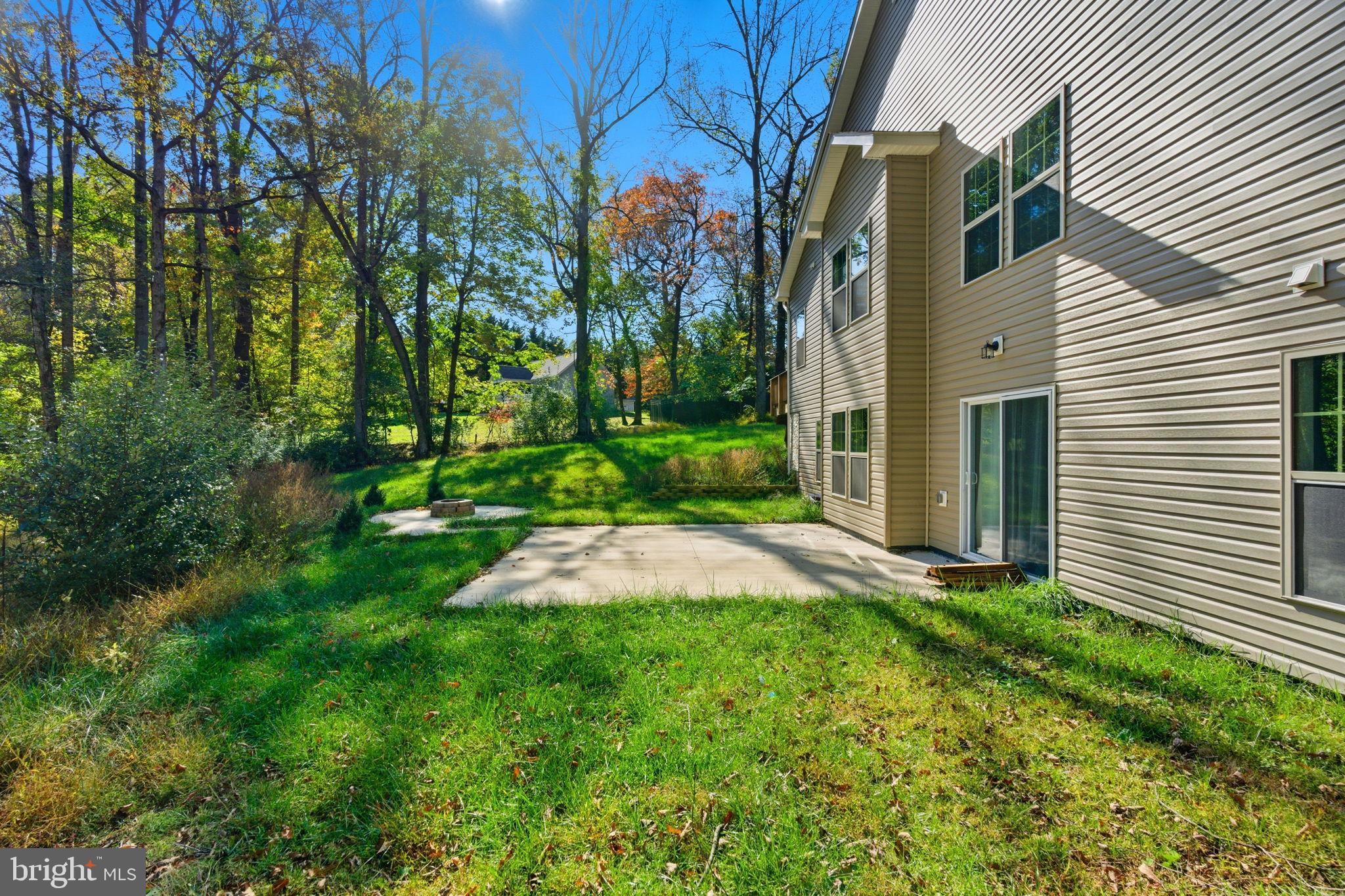 SHENANWOOD - Residential