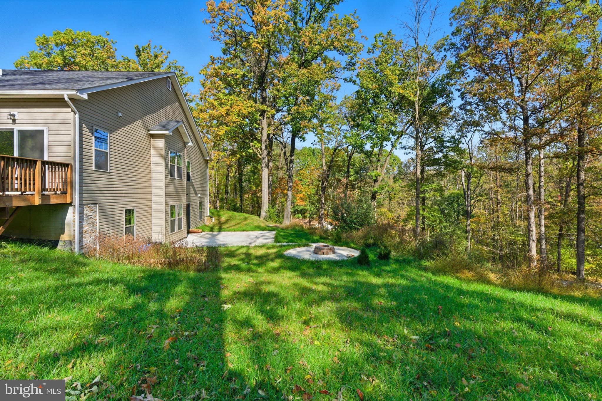 SHENANWOOD - Residential