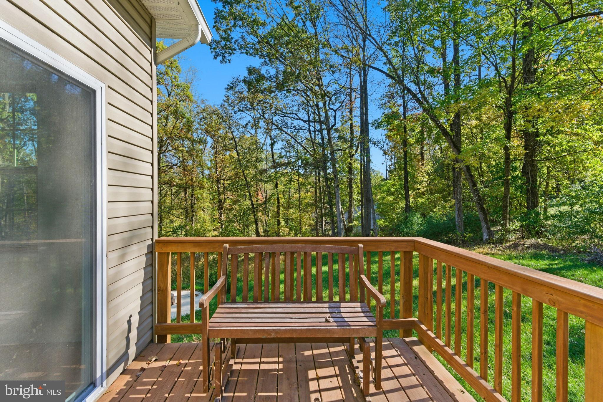 SHENANWOOD - Residential