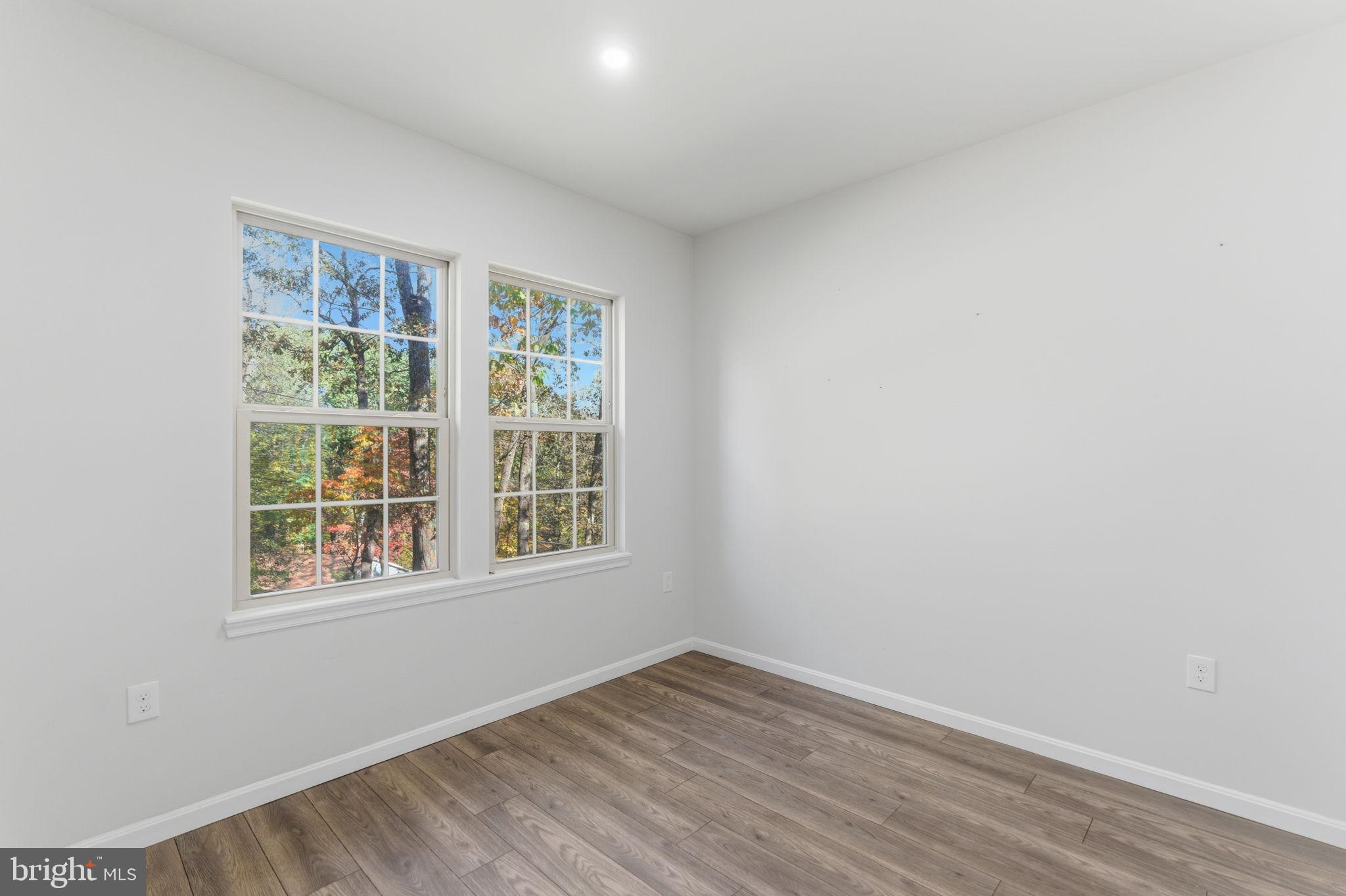 SHENANWOOD - Residential