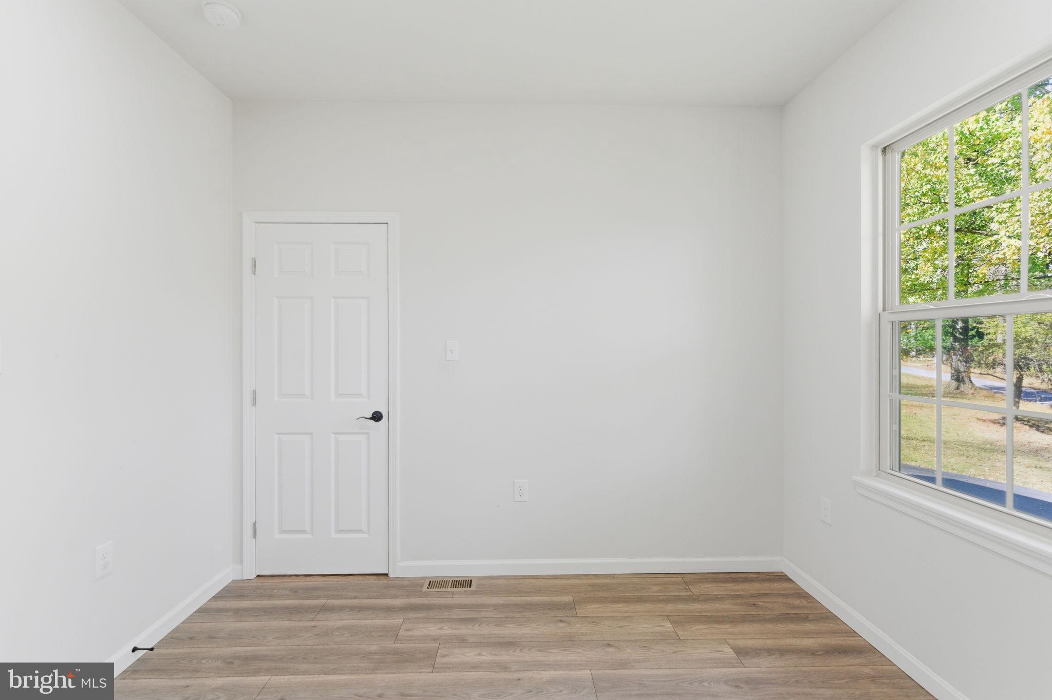 SHENANWOOD - Residential