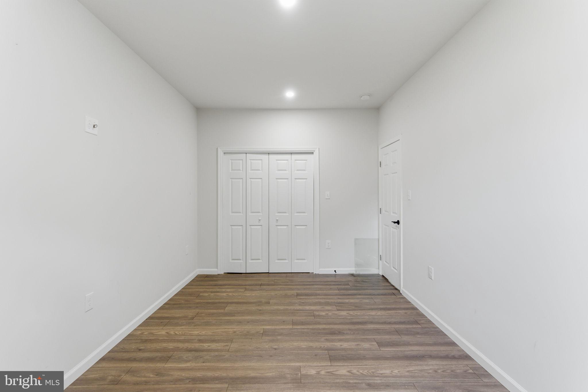 SHENANWOOD - Residential