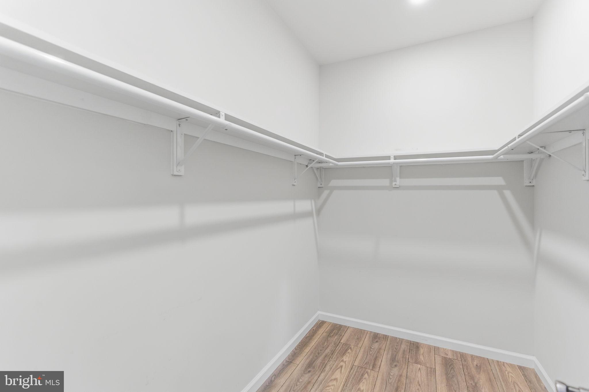 SHENANWOOD - Residential