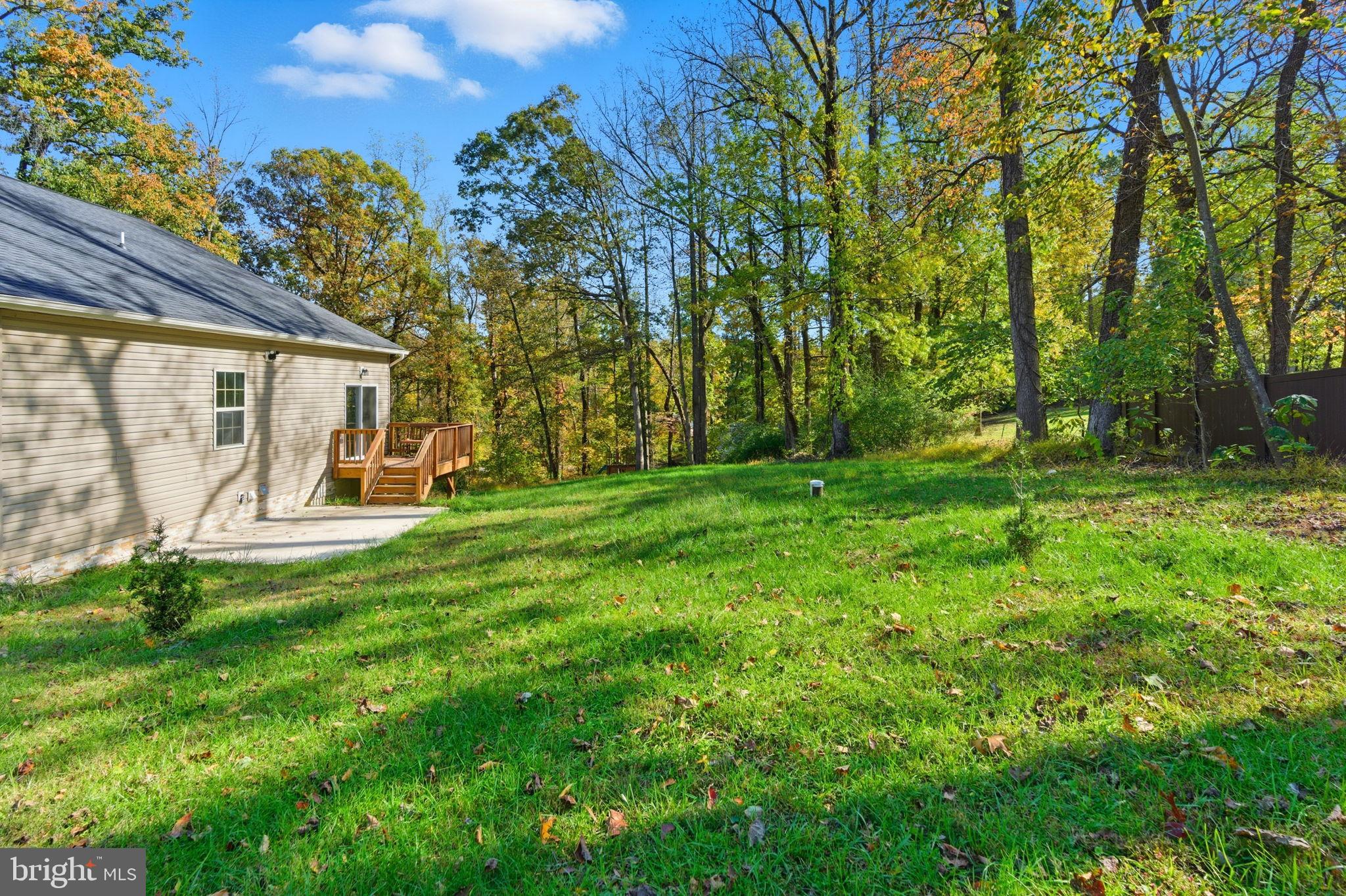 SHENANWOOD - Residential