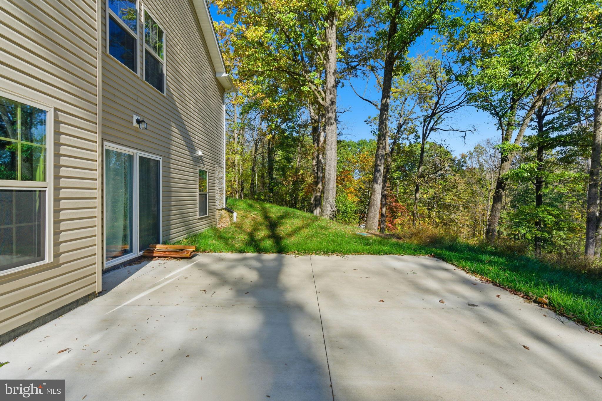 SHENANWOOD - Residential