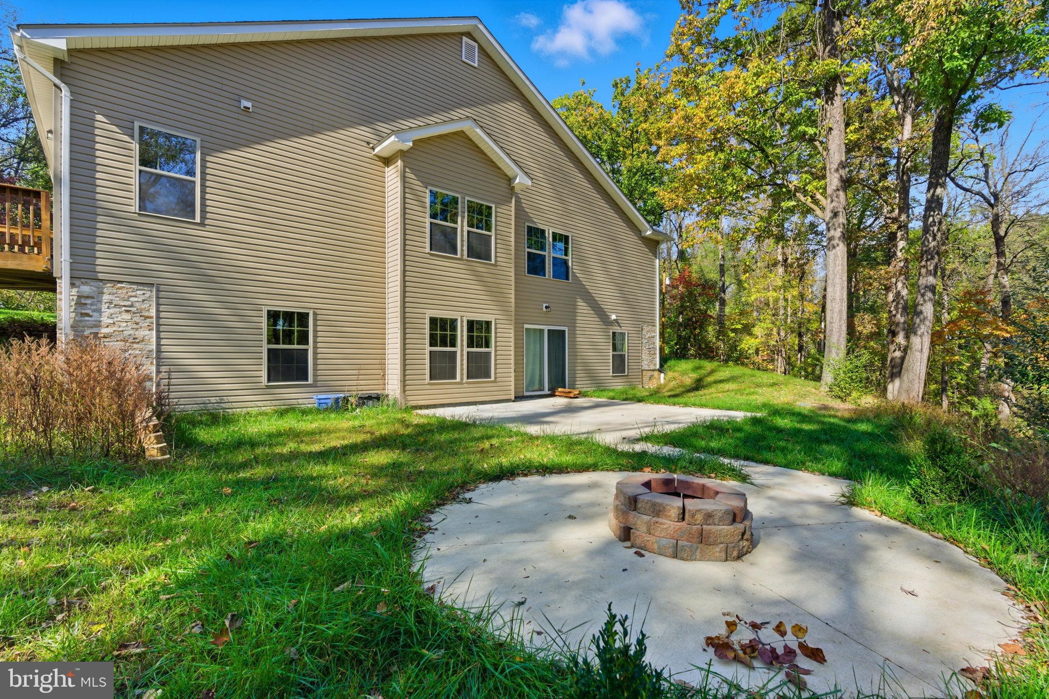 SHENANWOOD - Residential