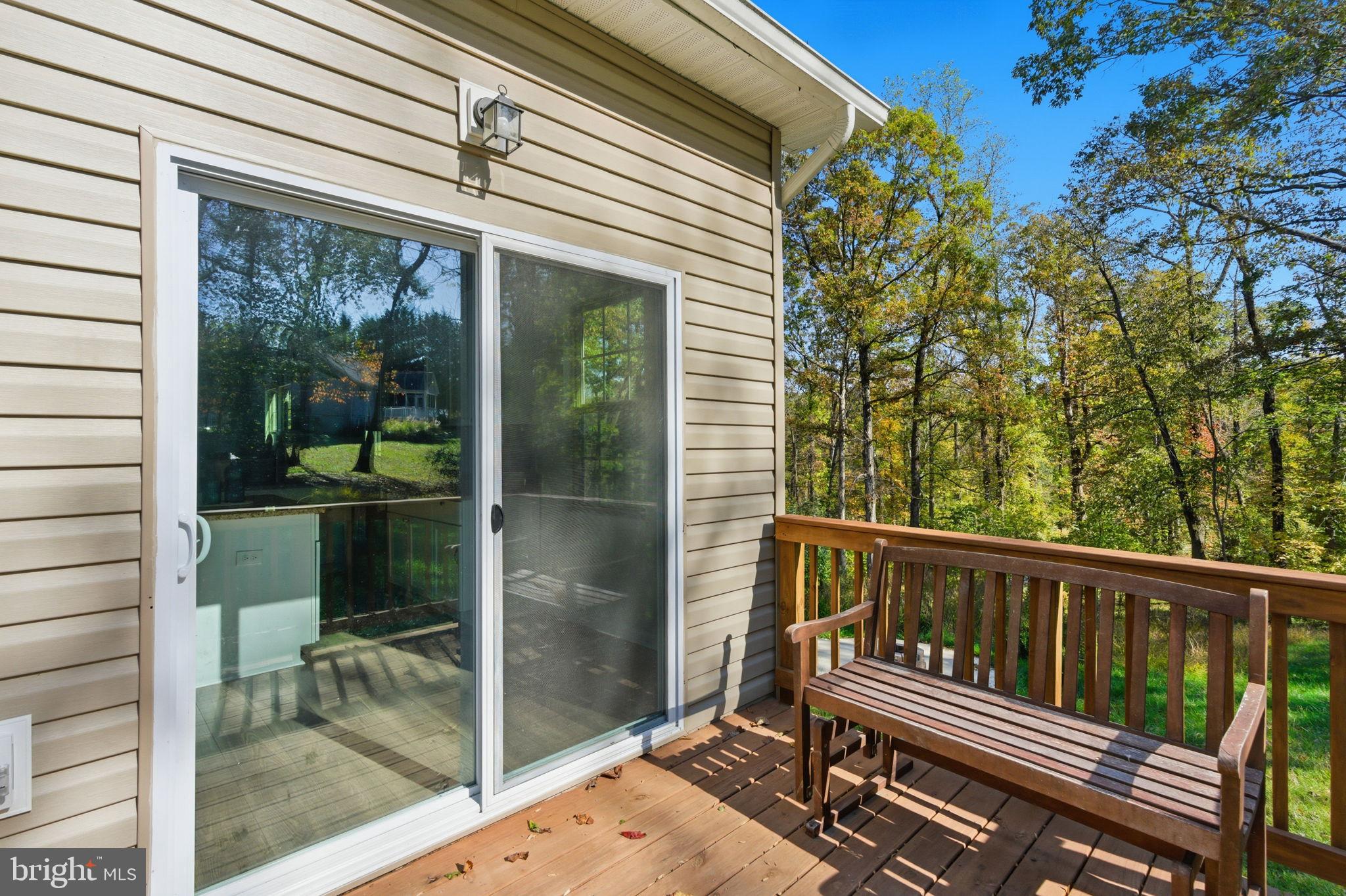 SHENANWOOD - Residential