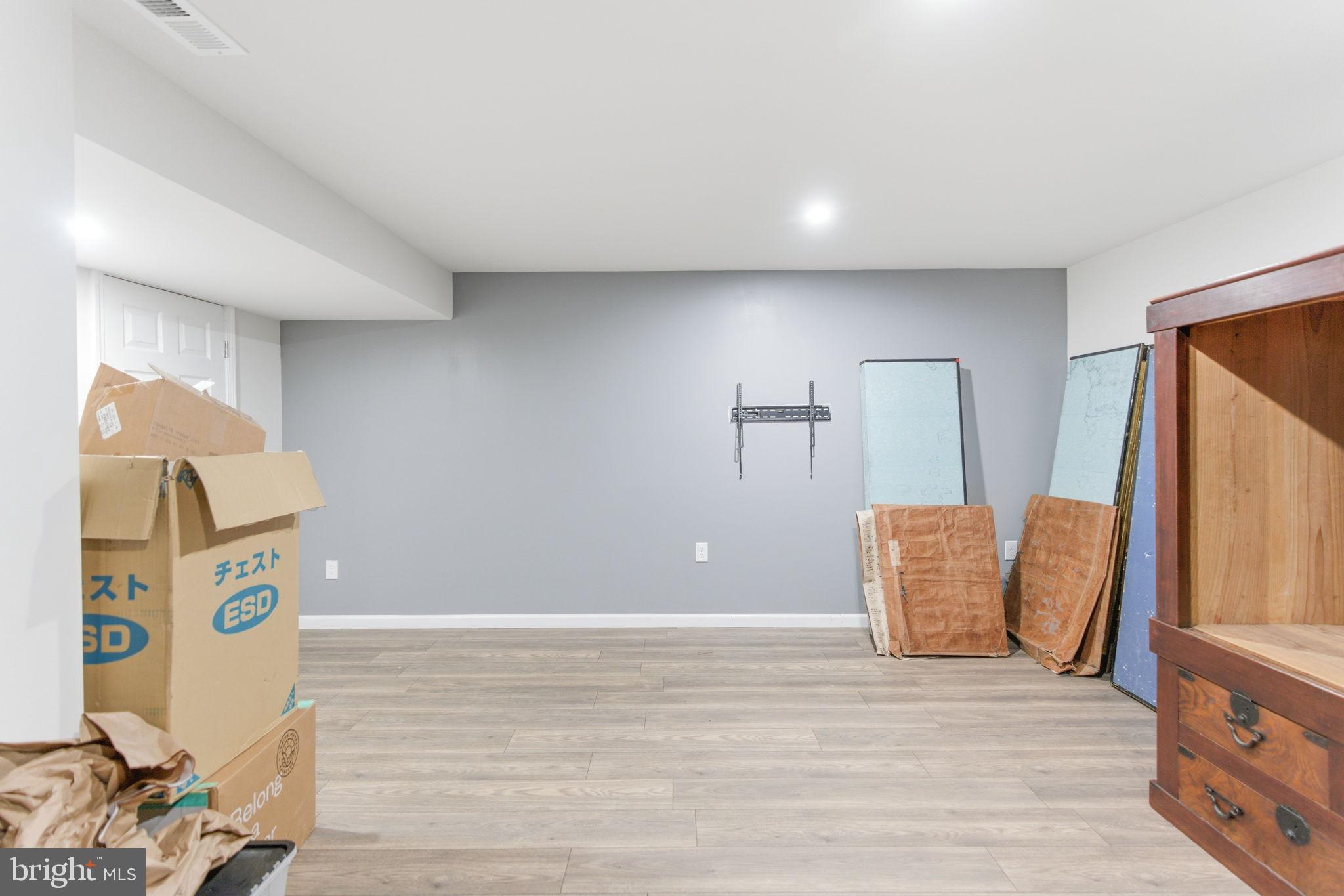 SHENANWOOD - Residential