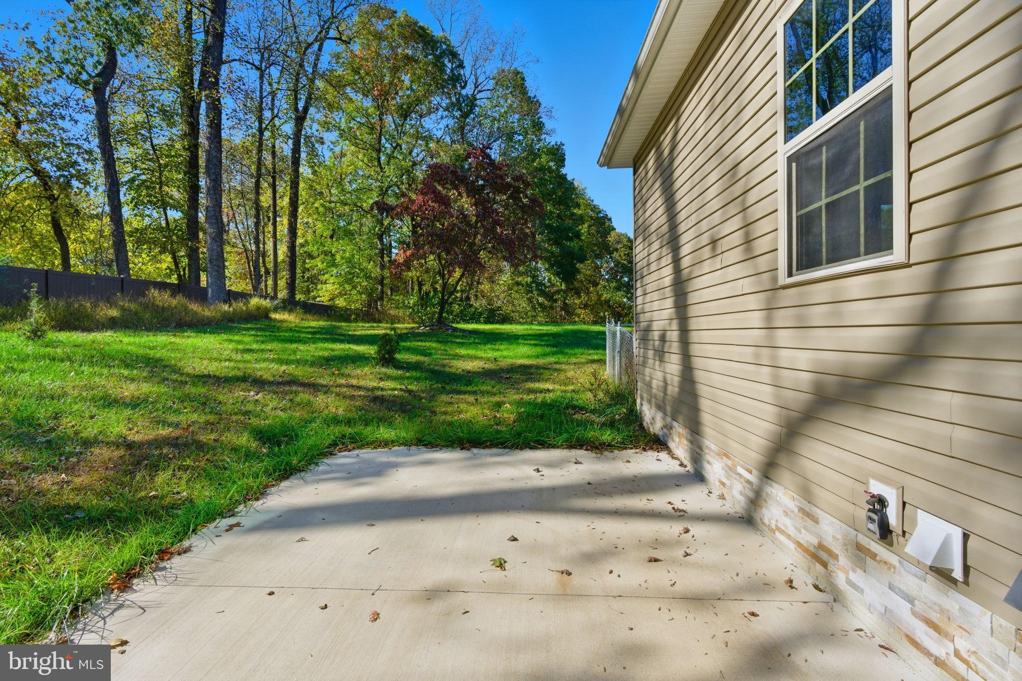 SHENANWOOD - Residential