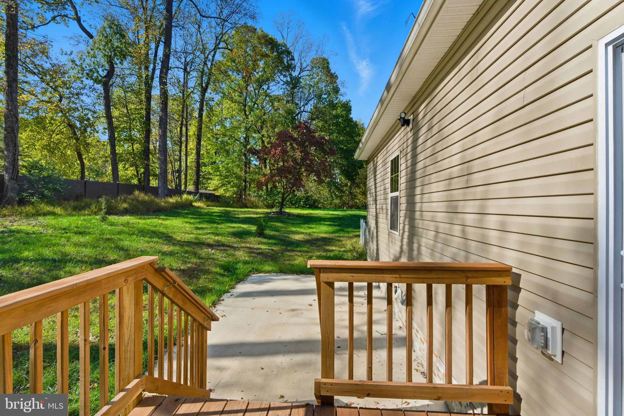 SHENANWOOD - Residential