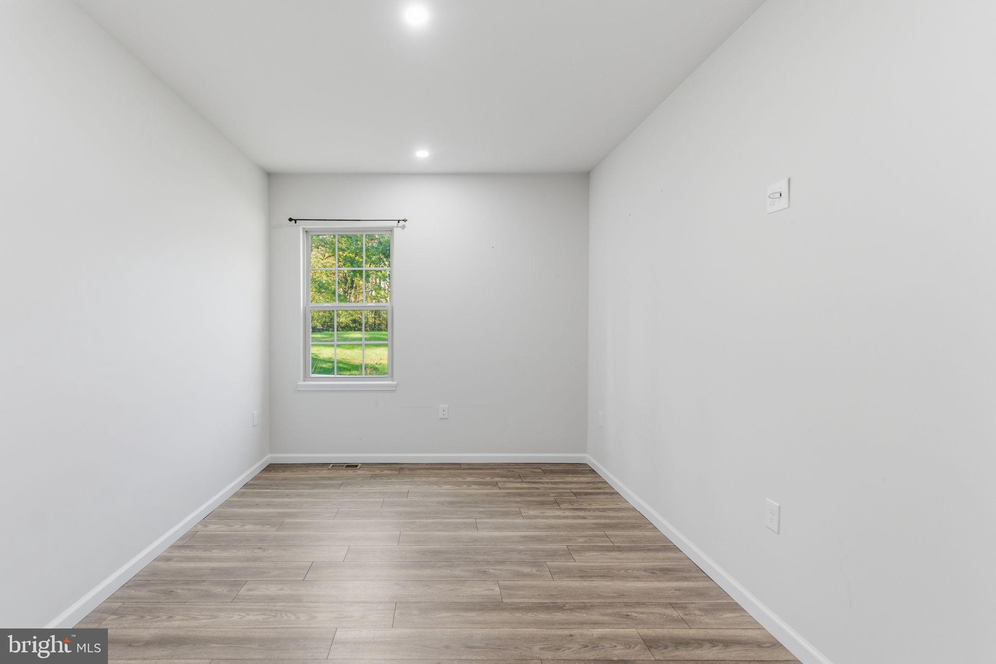 SHENANWOOD - Residential