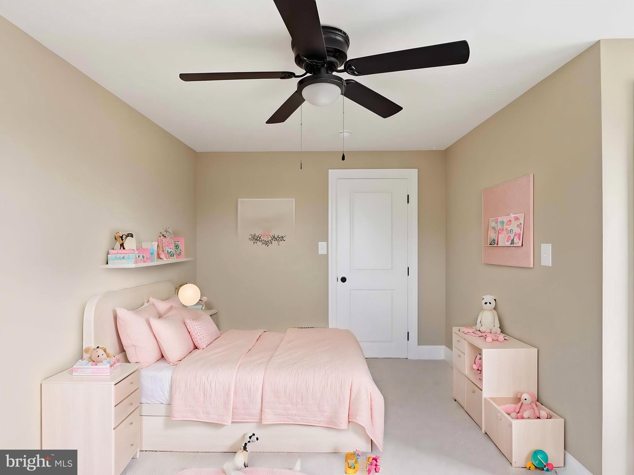 ARBUTUS - Residential