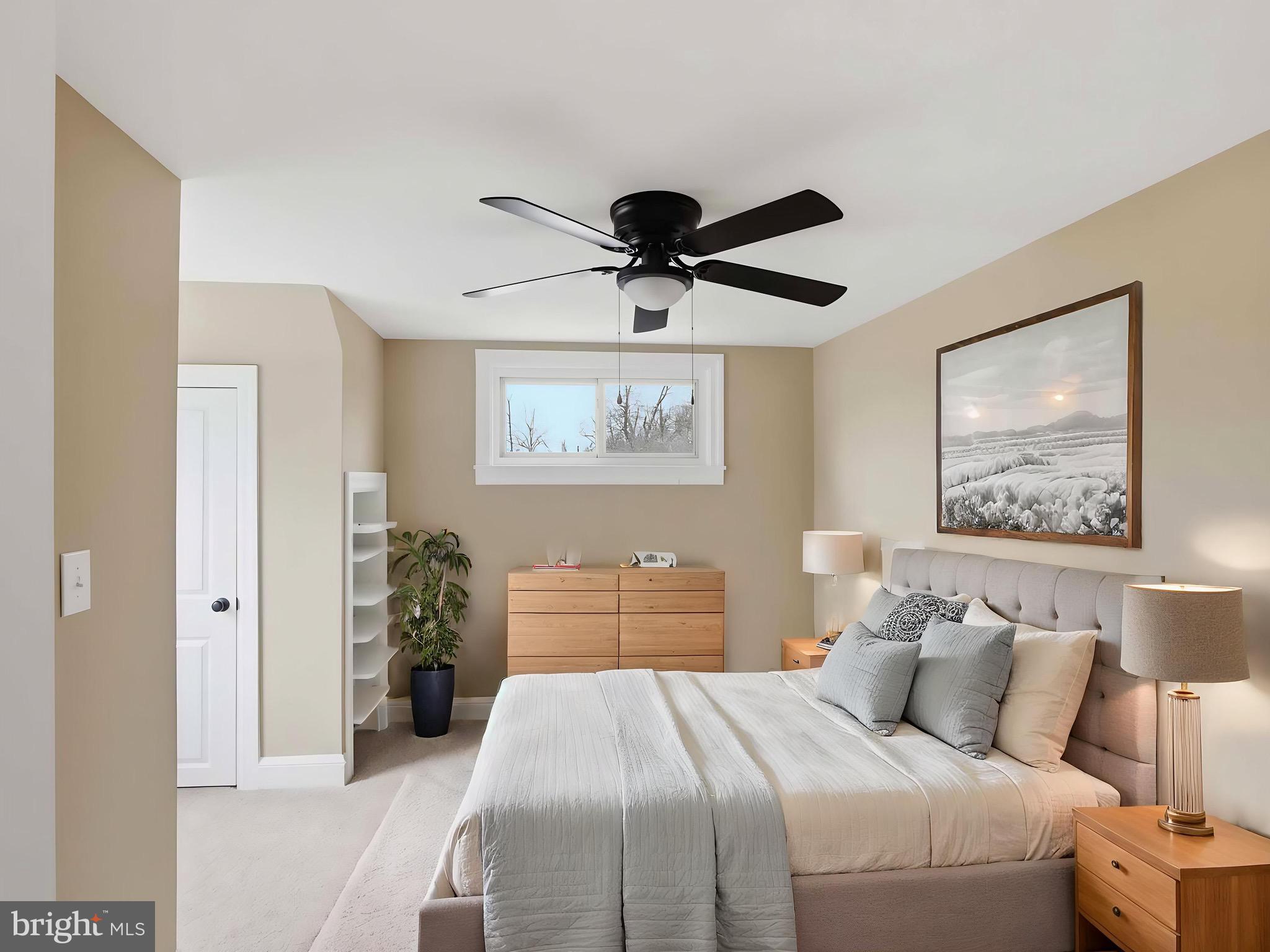 ARBUTUS - Residential