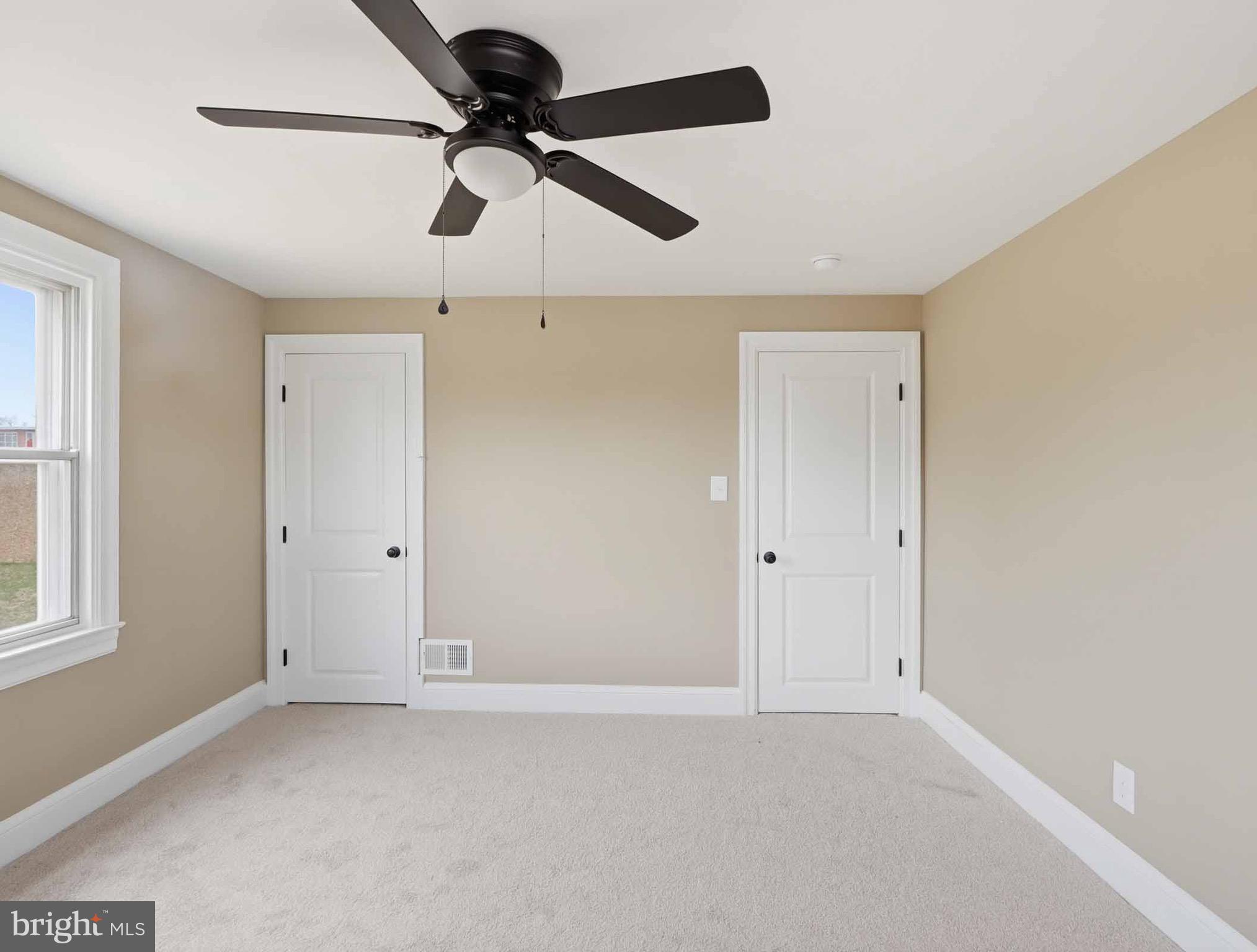 ARBUTUS - Residential