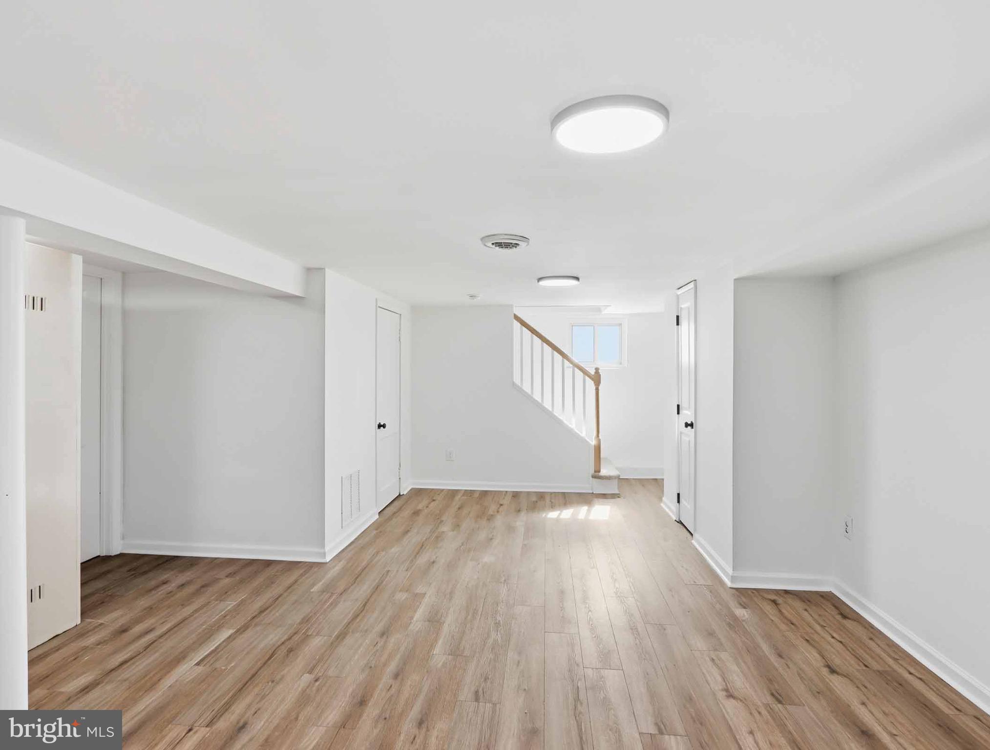 ARBUTUS - Residential