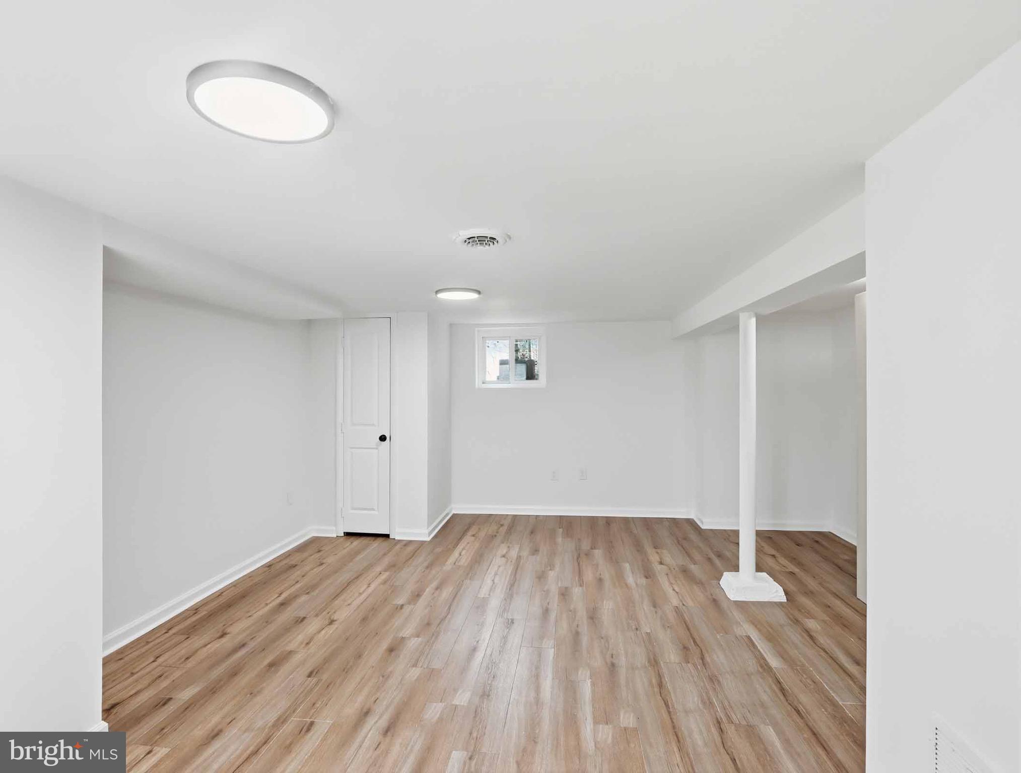 ARBUTUS - Residential