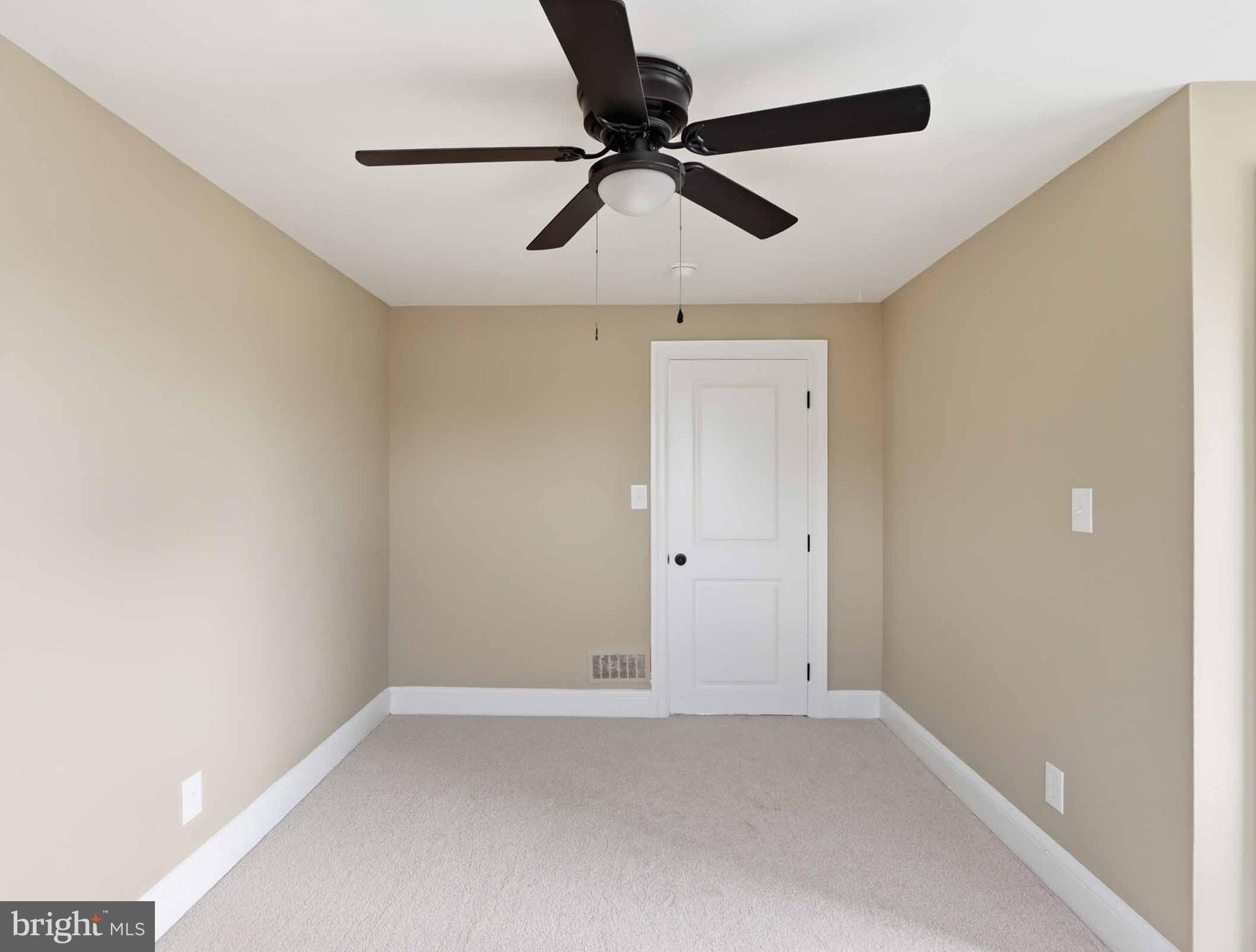 ARBUTUS - Residential