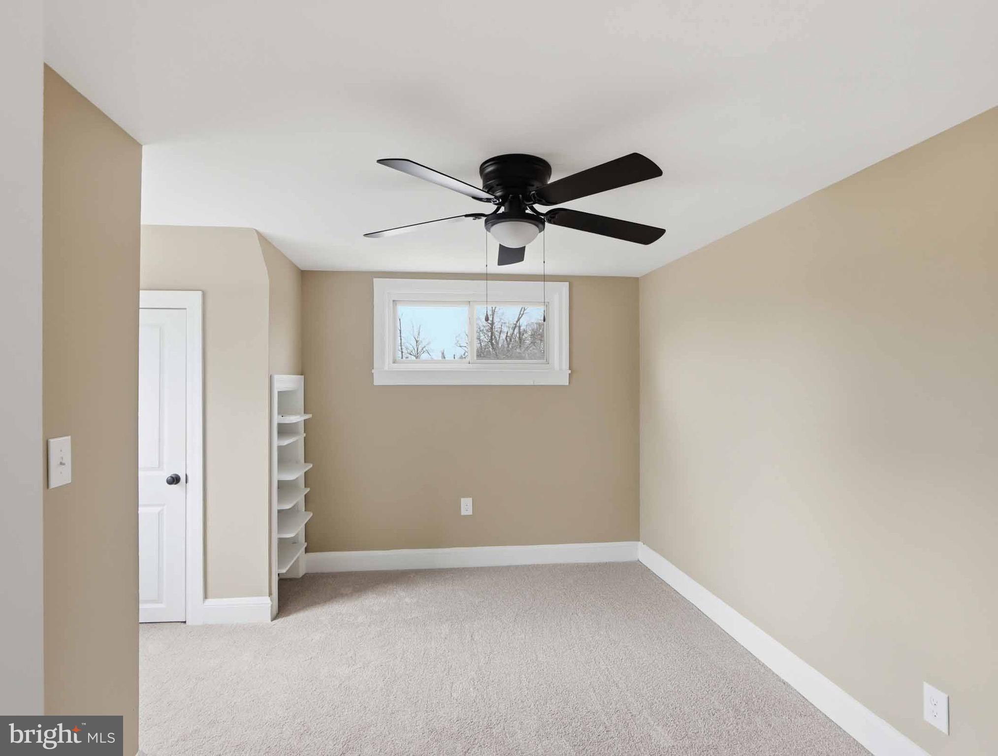 ARBUTUS - Residential