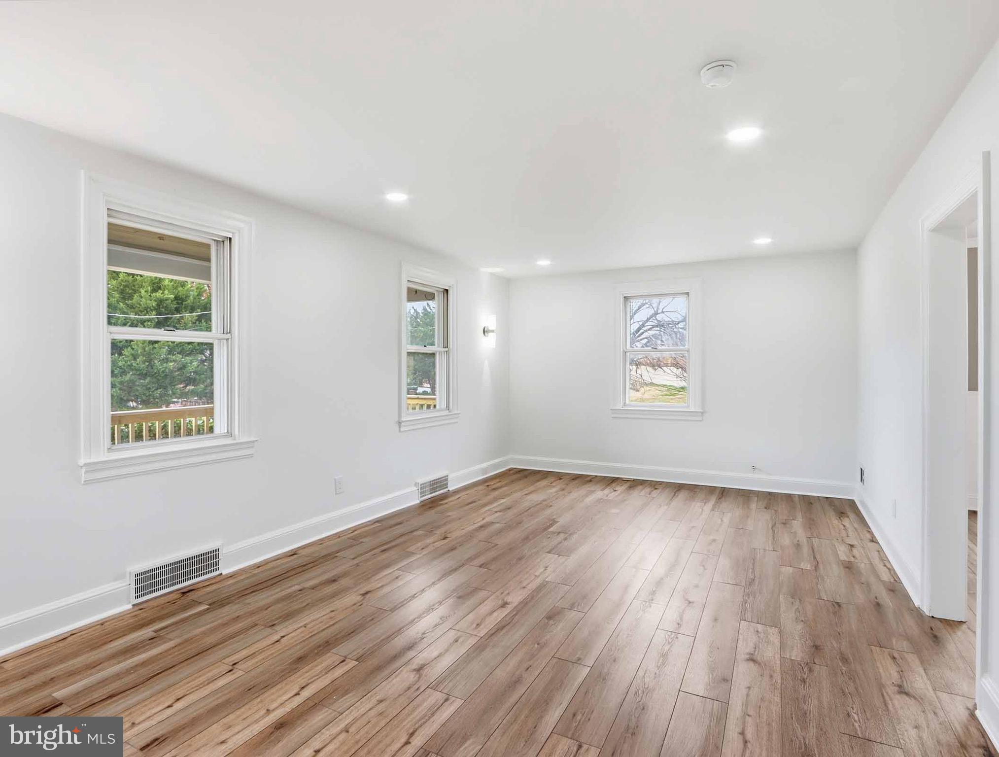 ARBUTUS - Residential