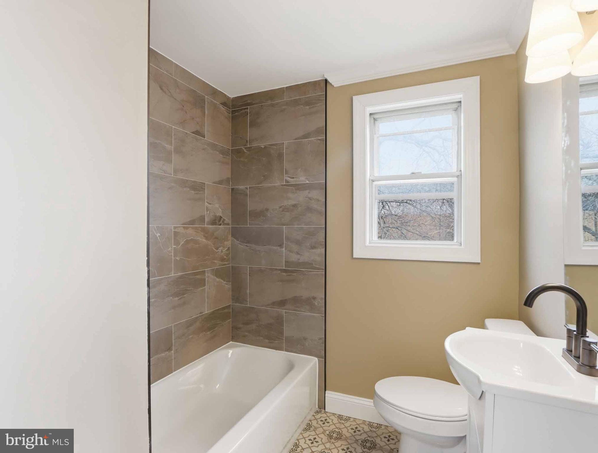 ARBUTUS - Residential